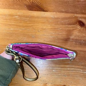 Coach Bags - Coach Wriset Coach Bags - Coach Wriset